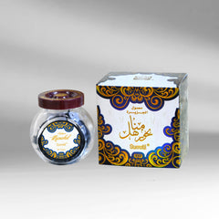 Bakhoor Manahel