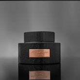 Bakhoor Mabsoos Al Oud Malik 85 Gms