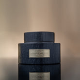 Bakhoor Kisr Al Oud Mudhab