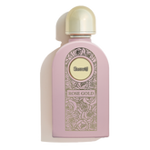 Spray Rose Gold 100 Ml