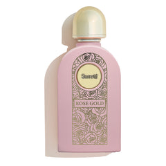 Spray Rose Gold 100 Ml