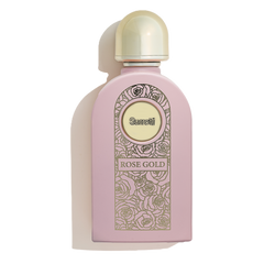 Spray Rose Gold 100 Ml