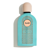 Spray Turquoise 100 Ml