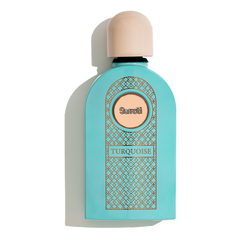 Spray Turquoise 100 Ml