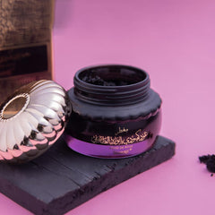 Bakhoor Moattar Oud Cambodi Qadeem 65