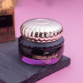 Bakhoor Moattar Oud Cambodi Qadeem 65