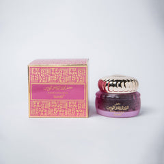 Bakhoor Moattar Wrad Taifi Aroos 60 Gm