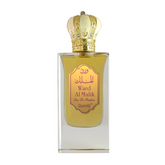 Spray Ward Al Malik 60 Ml