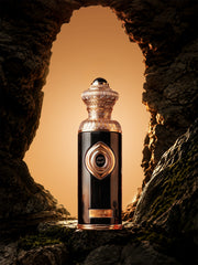 Hajar Al Aswad
