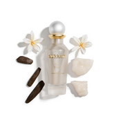 Pur Musk