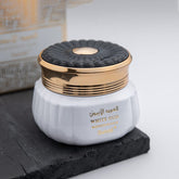 akhoor White Oud 70 Gms (R)
