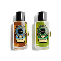 Valley 33 & Collector - Gift Set