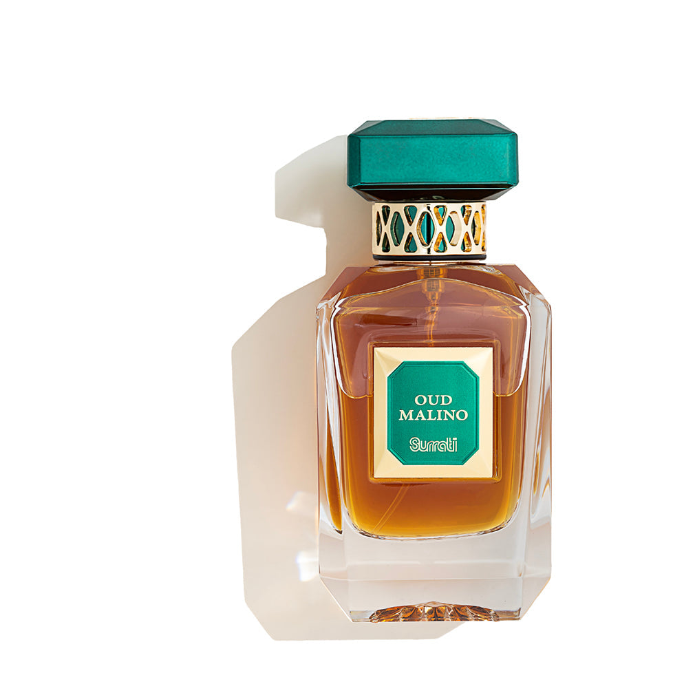 Oud Maleno