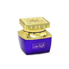 Bakhoor Oud Al Salman 75 Gms