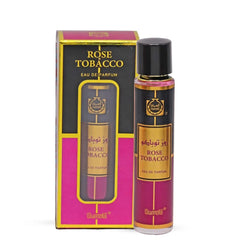 Spray Rose Tobacco 55 Ml