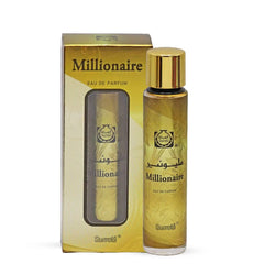 Spray Millionaire 55 Ml