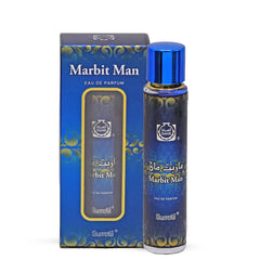 Spray Marbit Man 55 Ml