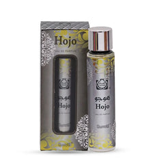 Spray Hojo 55 Ml