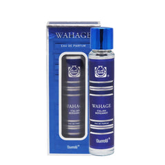 Spray Sawvage 55 Ml