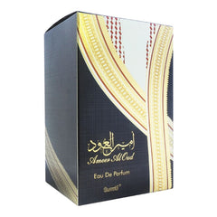 Spray Ameer Al Oud 100 Ml