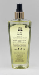 Body Mist Royal Musk 250 Ml