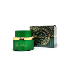 Mamool Oud Al Hail 80 Gms