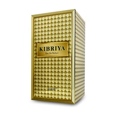 Spray Kibriya 100 Ml