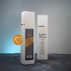 Moattar Marooj Oud Sharqiah 500 Ml