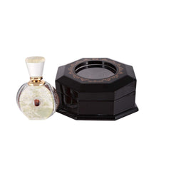 Al Hajar Elite Oud 12 ML