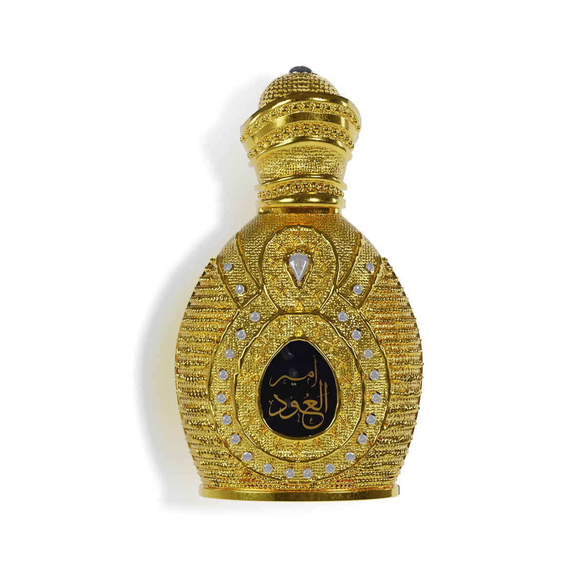 Ameer Al Oud Oil 25 ml