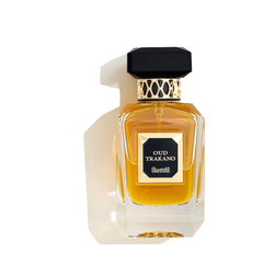 Oud Trakano 100 ML