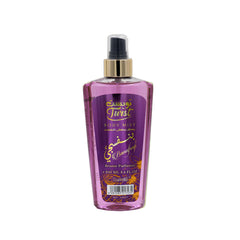 Body Mist Benafsaji 250 Ml