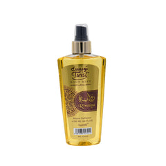 Body Mist Riwaya 250 Ml