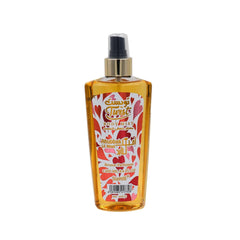 Body Mist Ahubbak Lil Abad 250 Ml