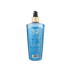 Body Mist Blue 250 Ml