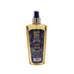 Body Mist Taraf 250 Ml