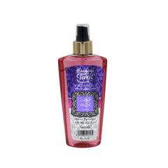 Body Mist Shagaf Femme 250 Ml