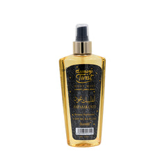 Body Mist Anfasak Oud 250 Ml