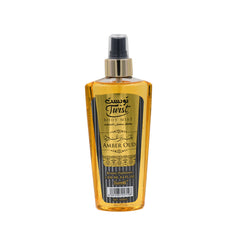 Body Mist Amber Oud 250 Ml