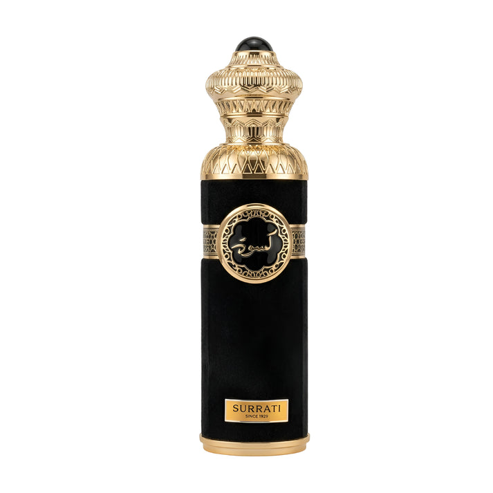 Kiswa 140 Ml