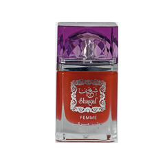 Shagaf_Femme_Divine_Oud_Mystique_30_ML