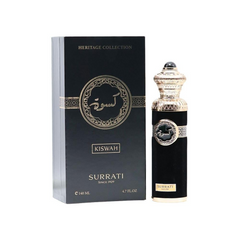 Kiswa 140 Ml
