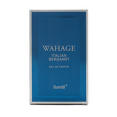 Spray Wahage 100 Ml