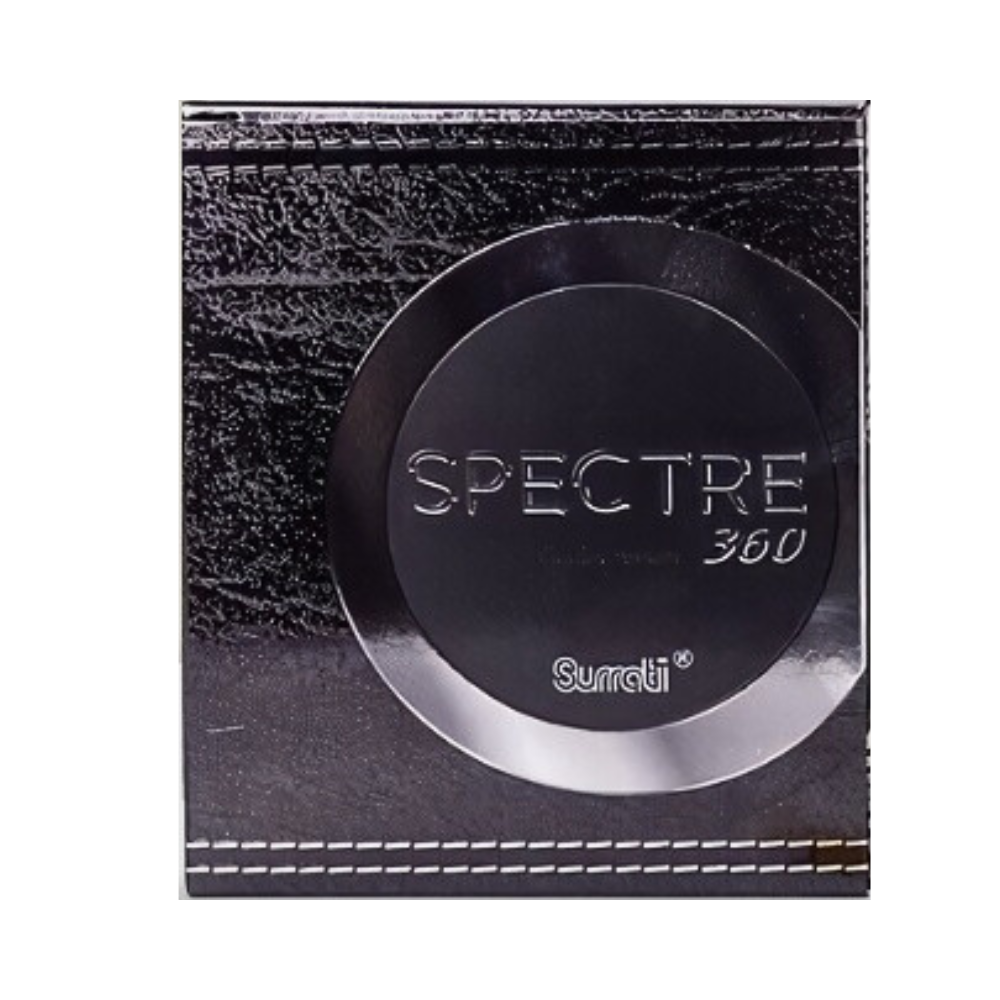 Spray Spectre 360 100 Ml