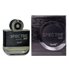 Spray Spectre 360 100 Ml