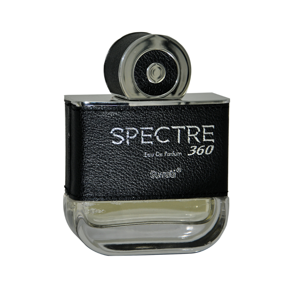 Spray Spectre 360 100 Ml