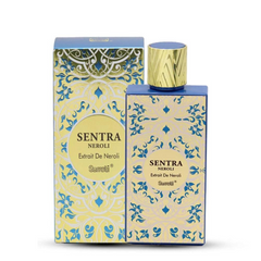 Spray Sentra Neroli 100 Ml