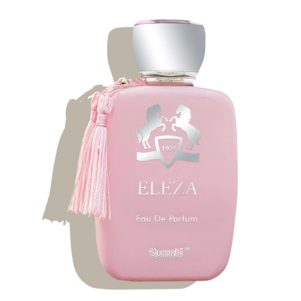 Spray Eleza 100 Ml