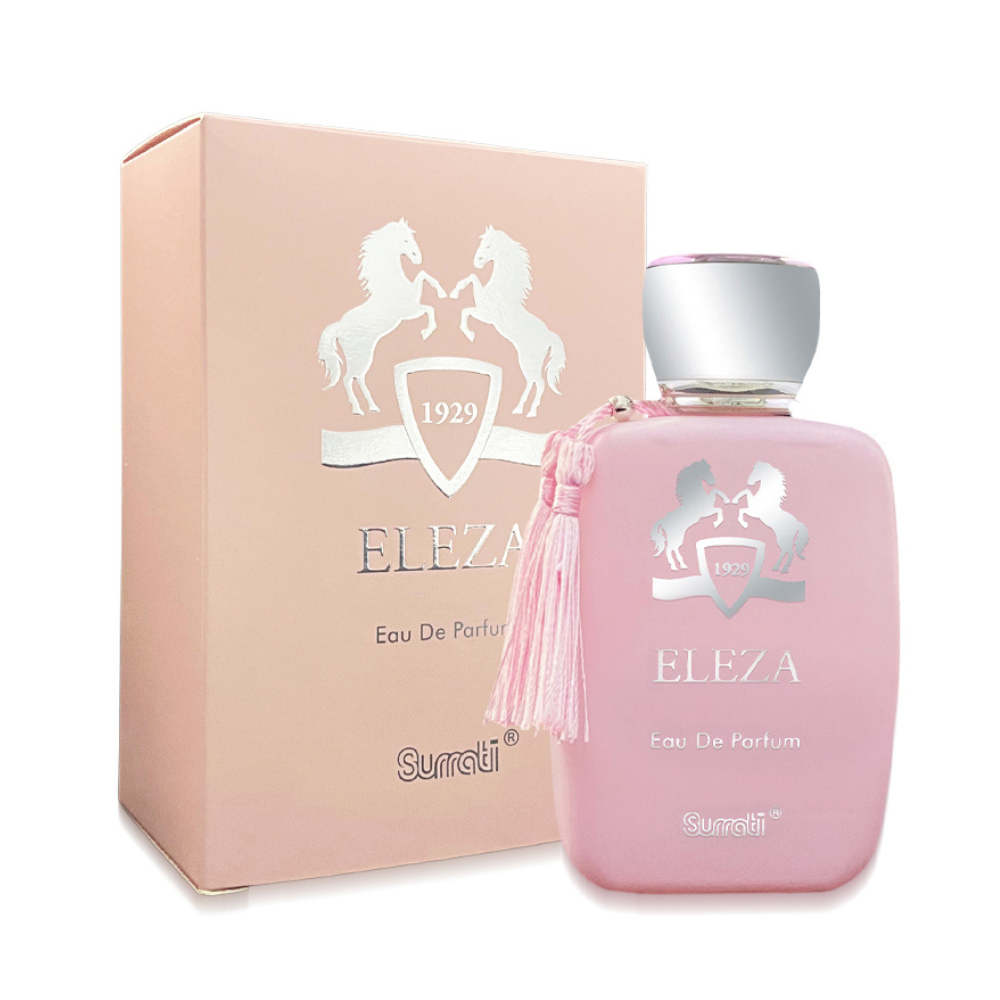 Spray Eleza 100 Ml