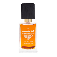 Spray Oud Al Khashab 100 Ml